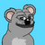 KOALA AI