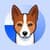 Basenji