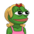 Gaga (Pepe)