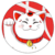 MANEKI