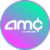 AMC