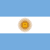 ArgentinaCoin