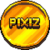 PIXIZ