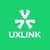 UXLINK