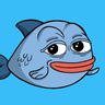 BLUB