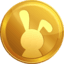 RabBitcoin