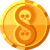 Skullcoin