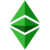 Ethereum Classic