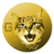 Ginnan Doge's Brother