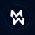 Morphware