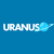 URANUS