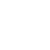 WPAY