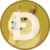 DOGE on Solana