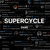 supercycle(real)