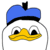 Dolan Duk