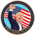 TrumpChain