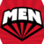 MEN