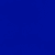 International Klein Blue