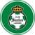 Wrapped Club Santos Laguna (Kayen)