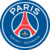 Wrapped Paris Saint-Germain (Kayen)