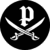 PirateCash