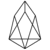 EOS