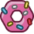 Donut