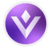 VGX Token