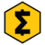 SmartCash