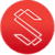 Substratum