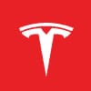 TSLA logo